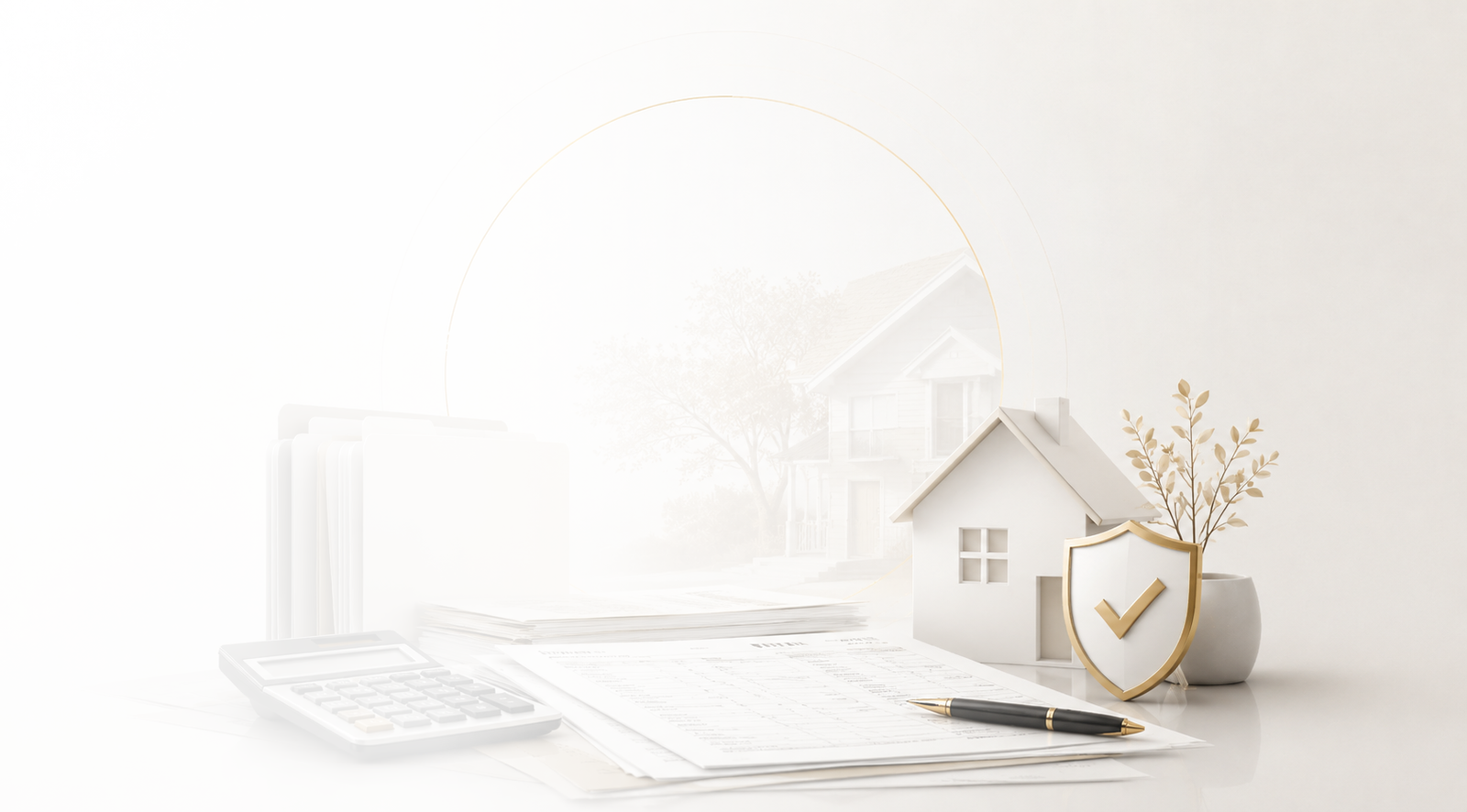 Personalized tax preparation and guidance with different needs