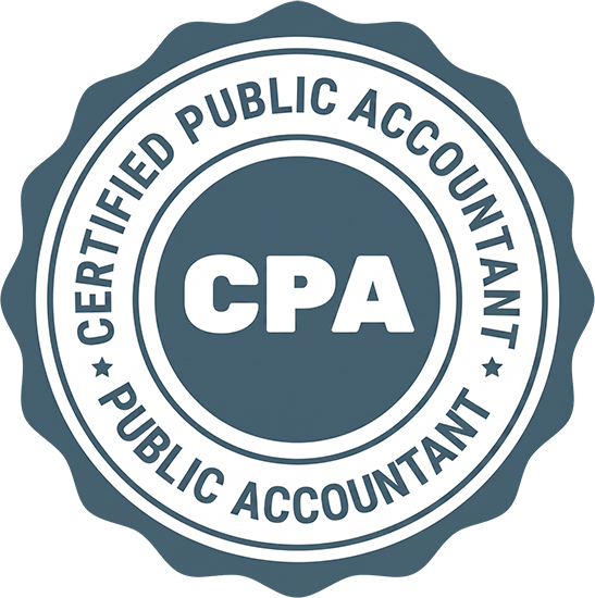 Certified Public Accountant