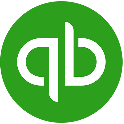 QuickBooks